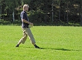 Haninge Open